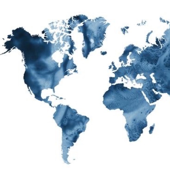 Meet us! - Picture 1 of 1